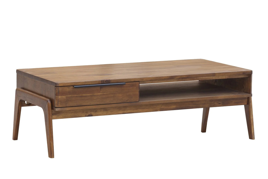 Oaklyn Coffee Table