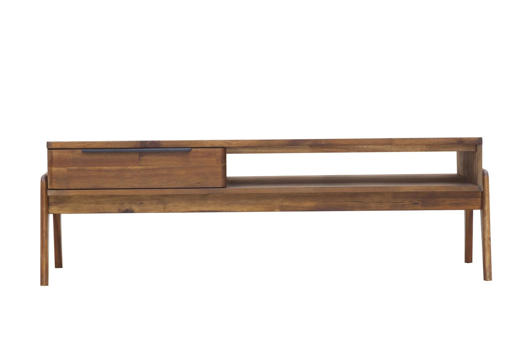 Oaklyn Coffee Table
