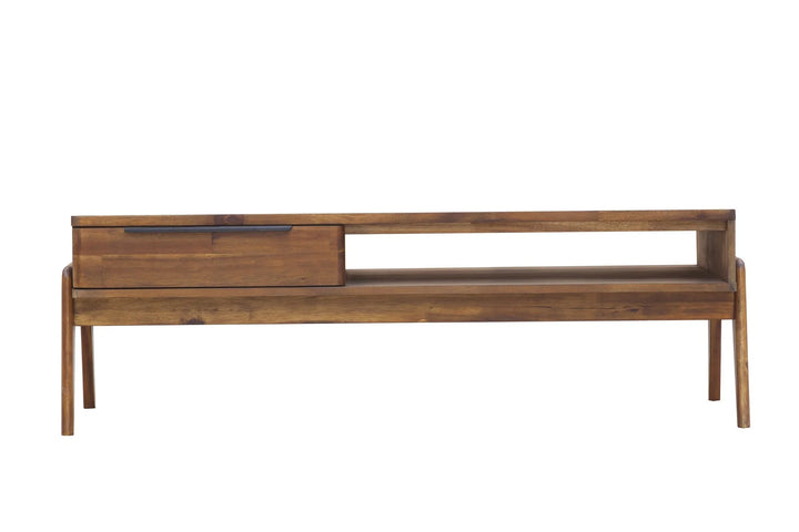 Oaklyn Coffee Table