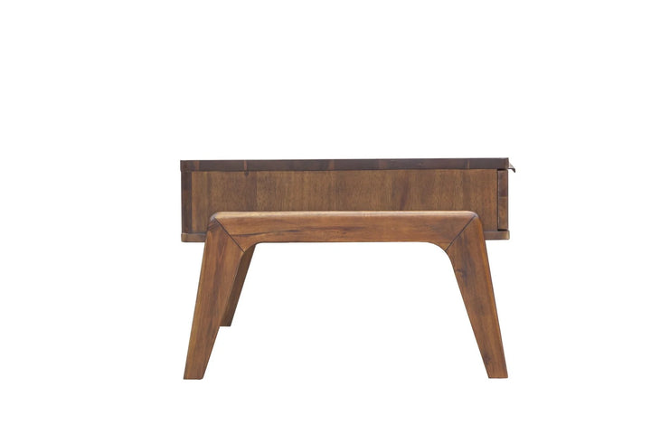 Oaklyn Coffee Table