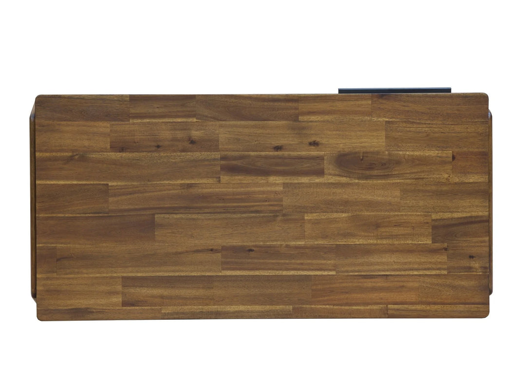 Oaklyn Coffee Table