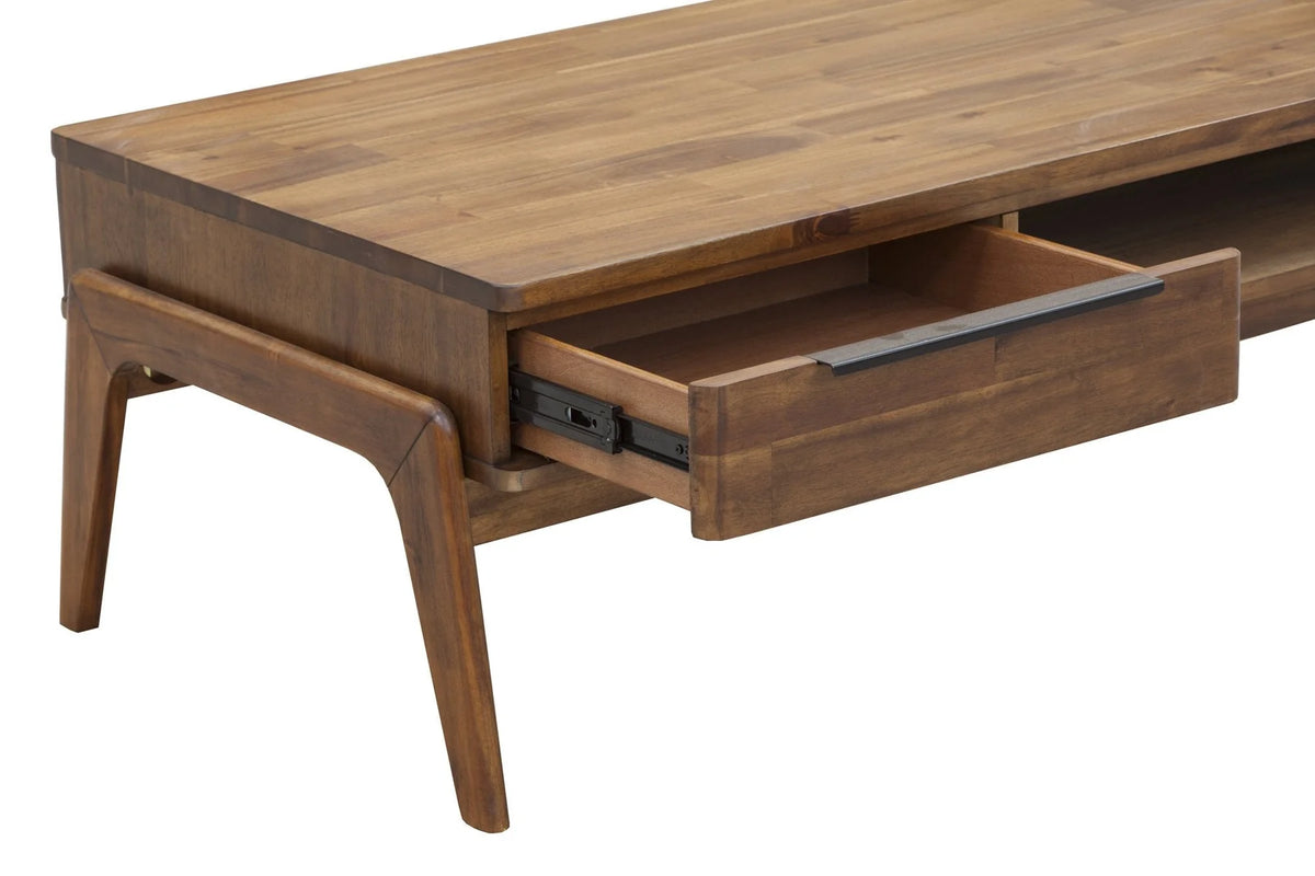 Oaklyn Coffee Table - Decoronto