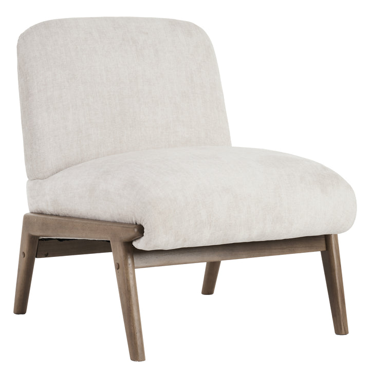 Luma Accent Chair - Decoronto