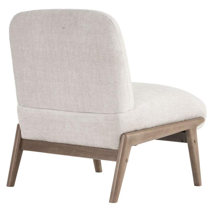 Luma Accent Chair - Decoronto