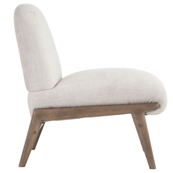 Luma Accent Chair - Decoronto