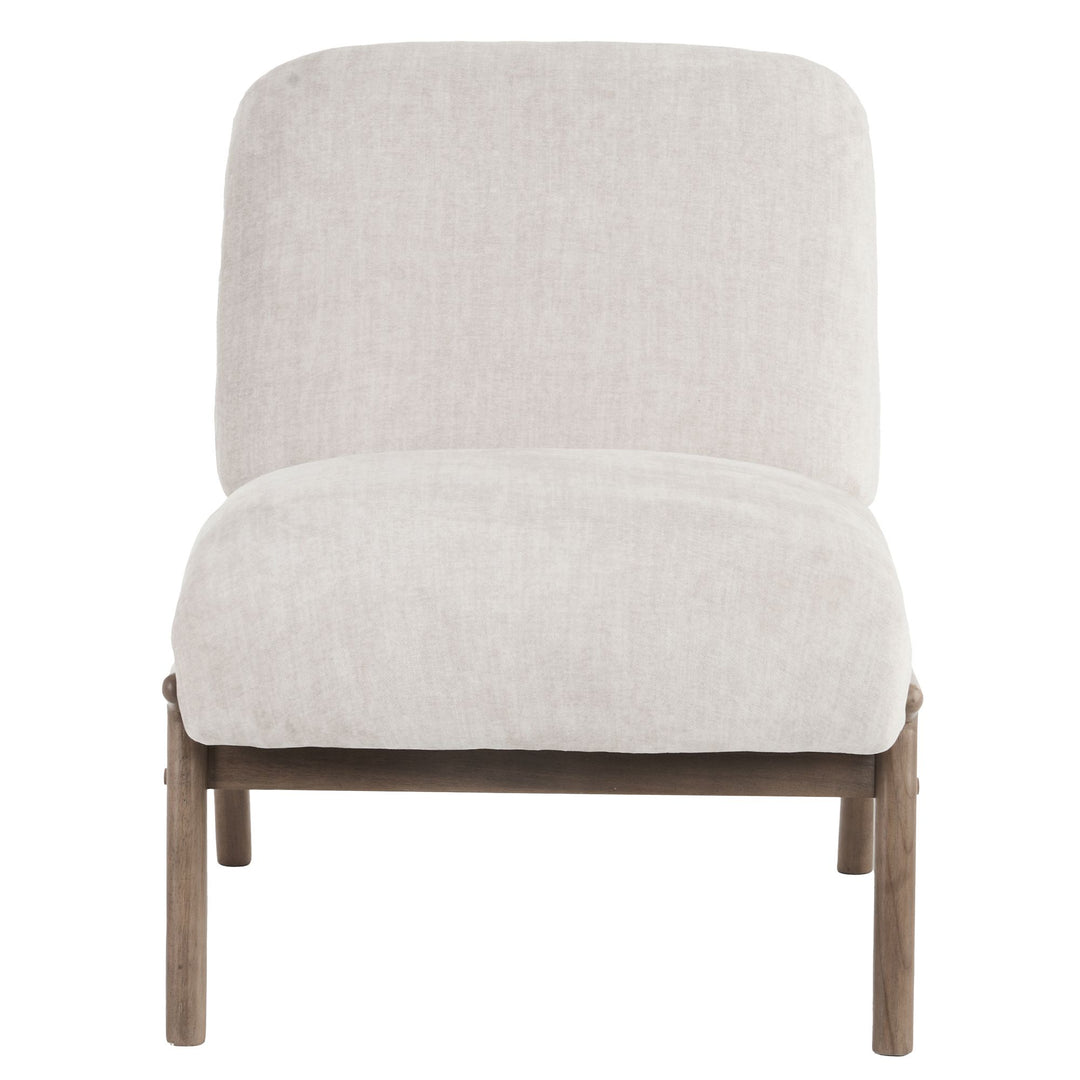 Luma Accent Chair - Decoronto