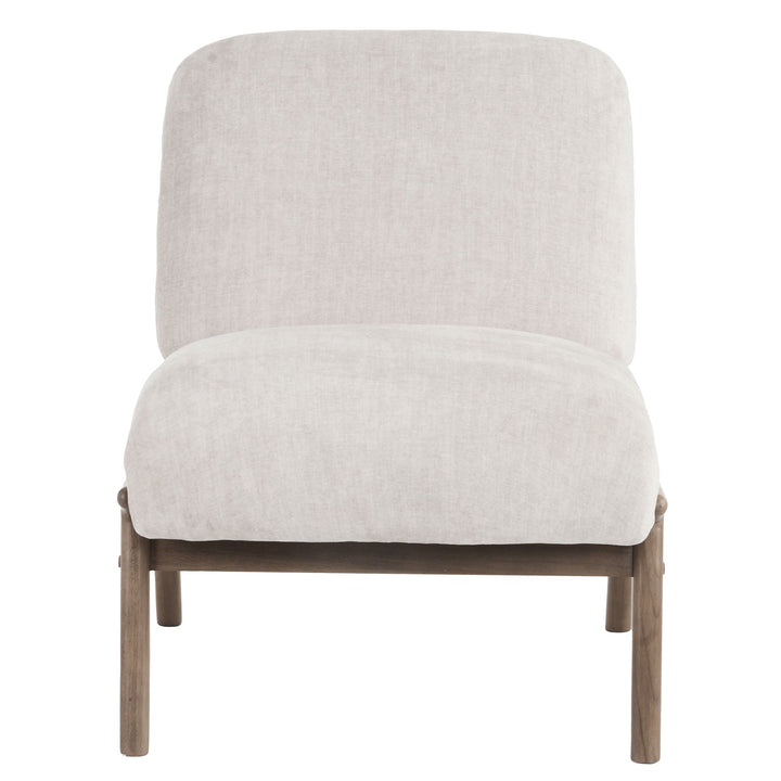 Luma Accent Chair - Decoronto
