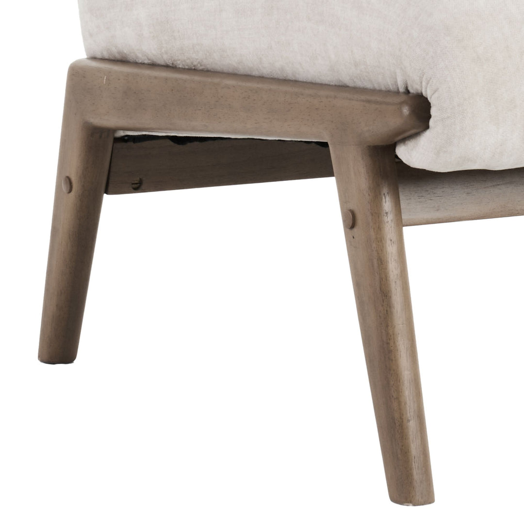 Luma Accent Chair - Decoronto