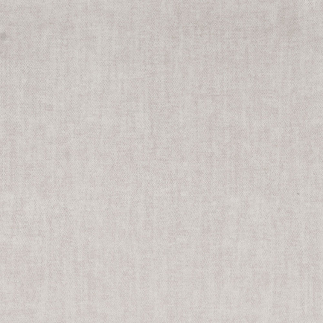 Luma Accent Chair - Decoronto