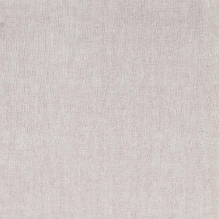 Luma Accent Chair - Decoronto