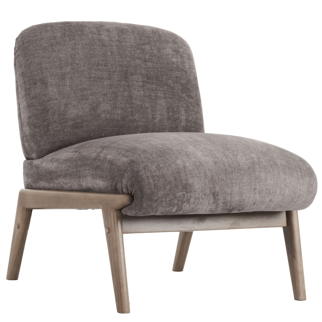 Luma Accent Chair - Decoronto