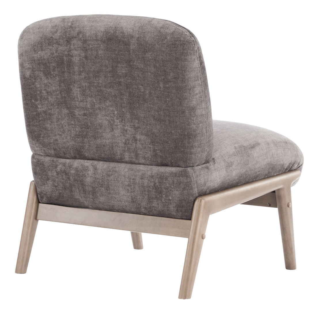 Luma Accent Chair - Decoronto