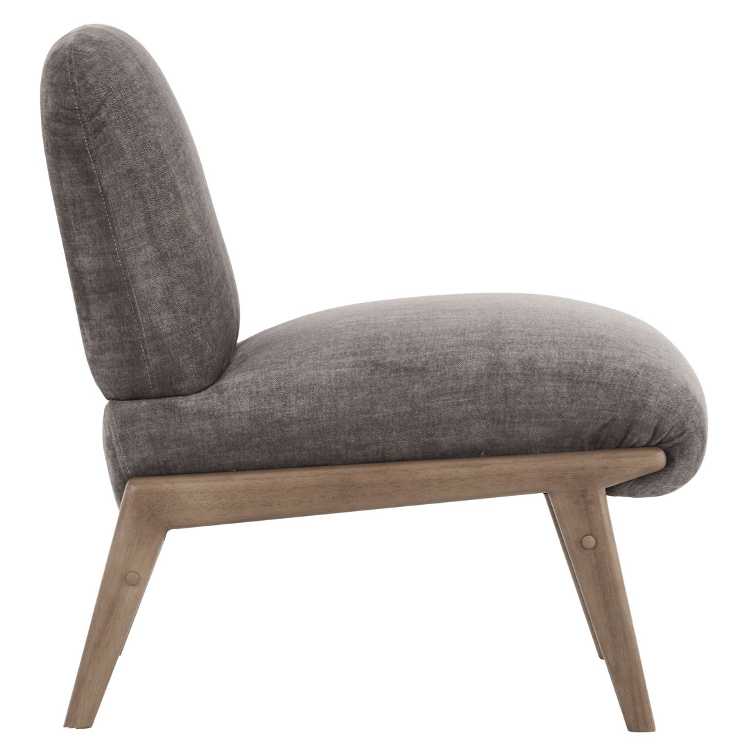 Luma Accent Chair - Decoronto