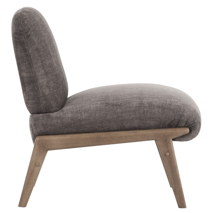 Luma Accent Chair - Decoronto