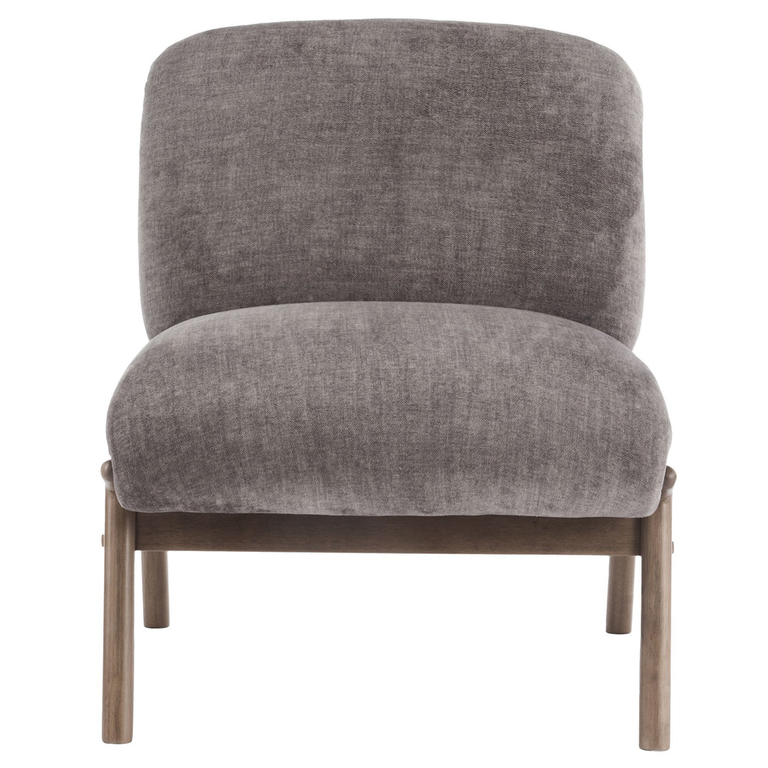 Luma Accent Chair - Decoronto