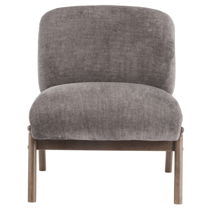Luma Accent Chair - Decoronto