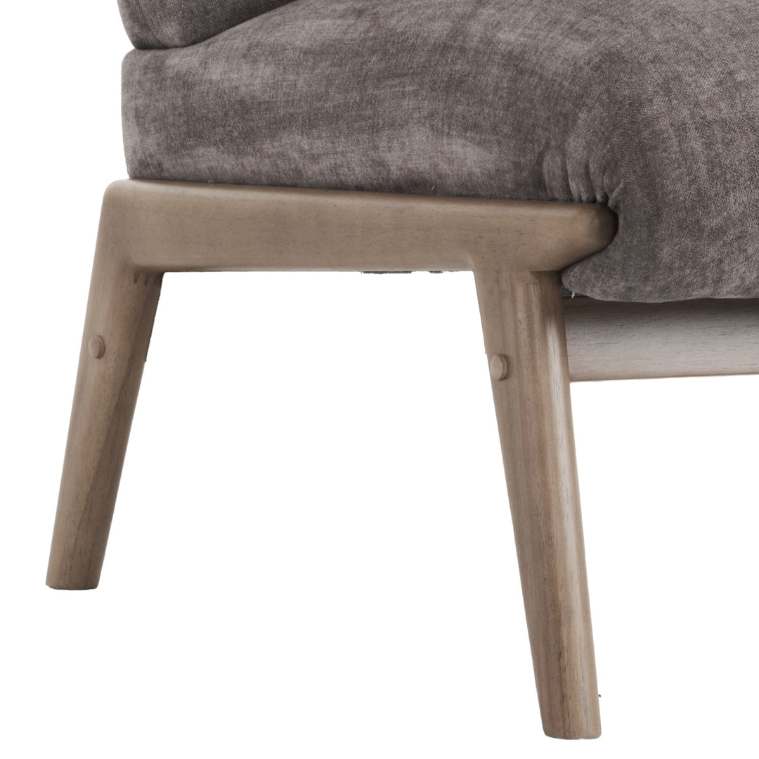Luma Accent Chair - Decoronto