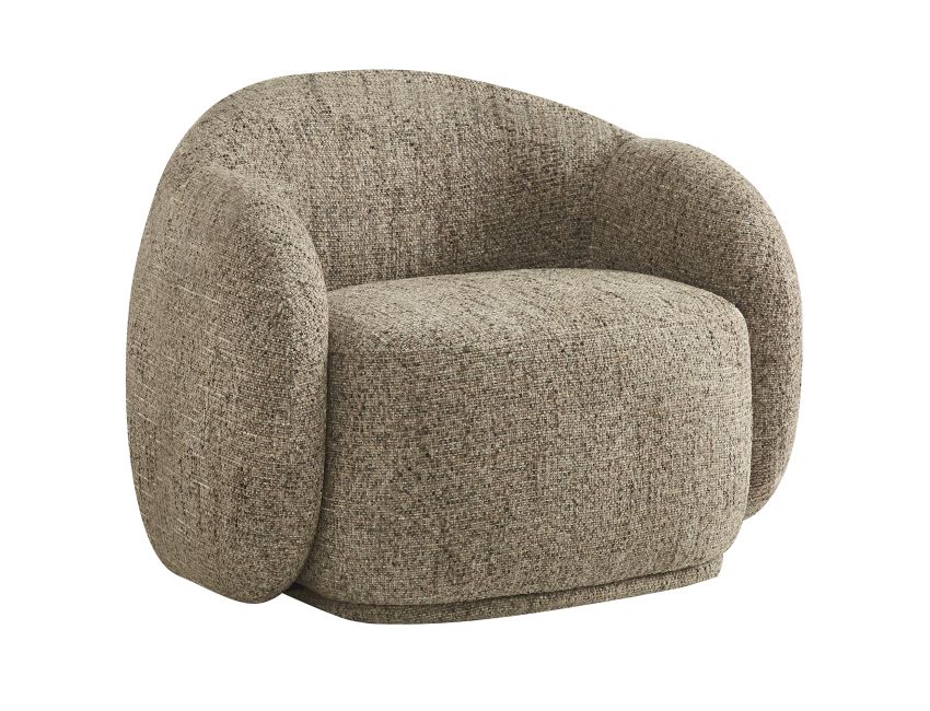 Lounge chair