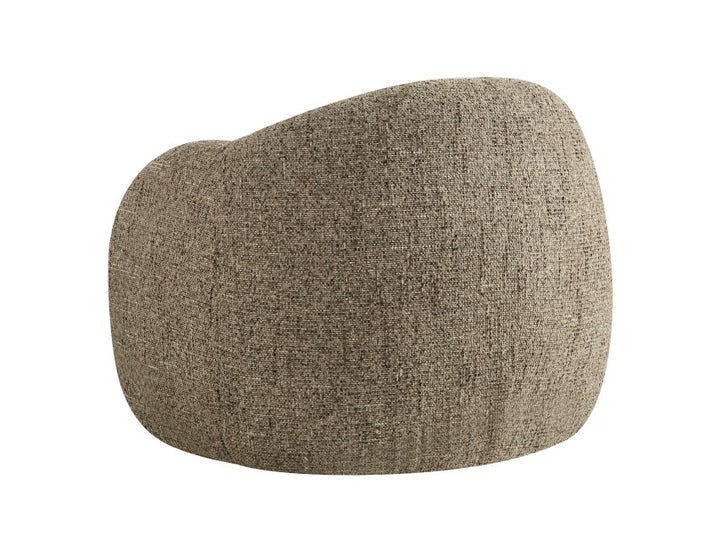 lounge chair