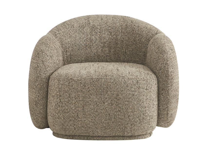 cove lounge chair