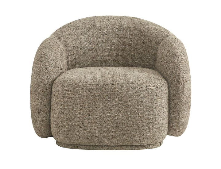 cove lounge chair