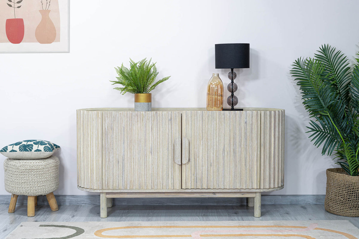 Buffets & Side Boards