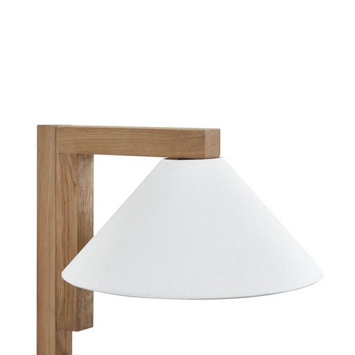 Letta Standing Lamp - Decoronto