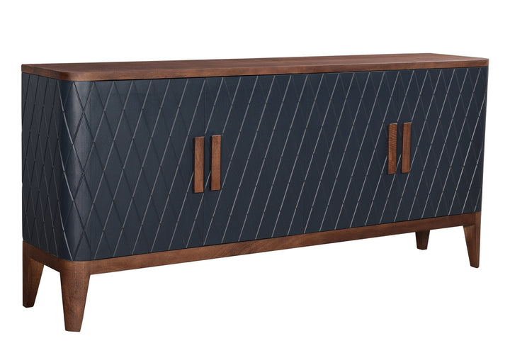 Eden Sideboard - Elegant & Functional Storage Solution