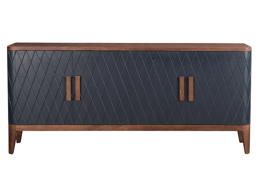Eden Sideboard - Elegant & Functional Storage Solution