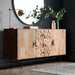 Arithmetic Sideboard - Decoronto