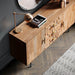 Arithmetic Sideboard - Decoronto