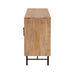 Arithmetic Sideboard - Decoronto