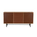 Arithmetic Sideboard - Decoronto