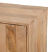 Arithmetic Sideboard - Decoronto