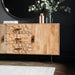 Arithmetic Sideboard - Decoronto