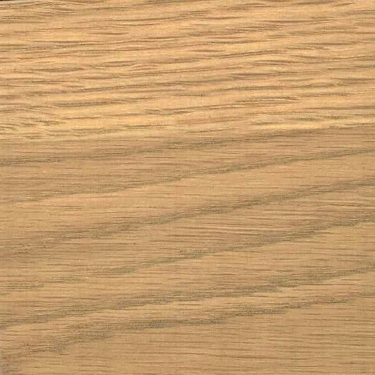 Berg counter stool side profile retro Scandinavian rounded edges rubberwood