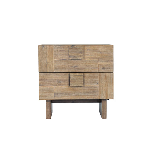 Atlantis Nightstand - Decoronto