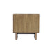 Atlantis Nightstand - Decoronto