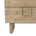 Atlantis Nightstand - Decoronto