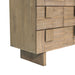 Atlantis 6 Drawer Dresser - Decoronto