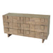 Atlantis 6 Drawer Dresser - Decoronto