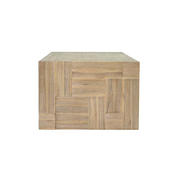 Atlantis Coffee Table - Decoronto