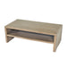 Atlantis Coffee Table - Decoronto