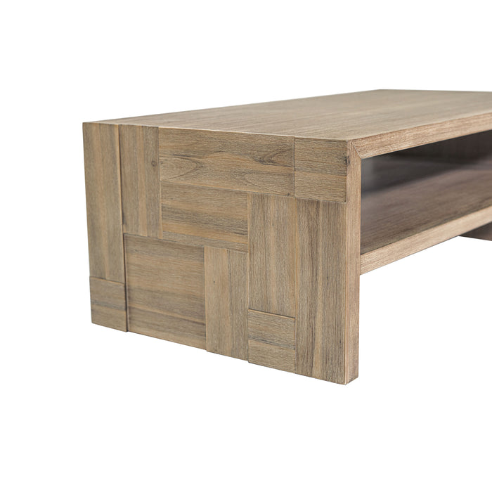 Atlantis Coffee Table - Decoronto