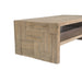 Atlantis Coffee Table - Decoronto