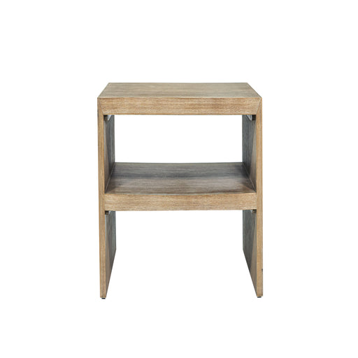 Atlantis Side Table - Decoronto