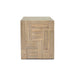 Atlantis Side Table - Decoronto