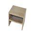 Atlantis Side Table - Decoronto