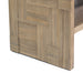 Atlantis Side Table - Decoronto