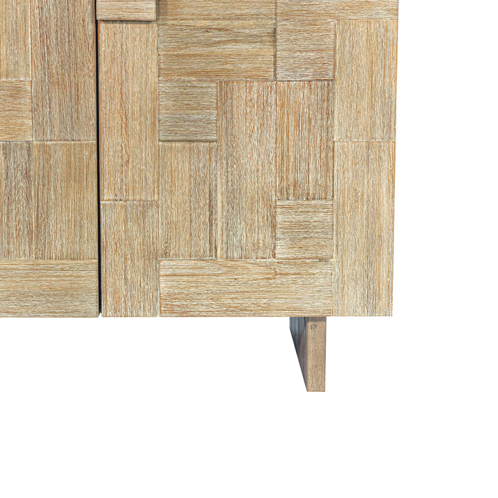 Atlantis Sideboard - Decoronto